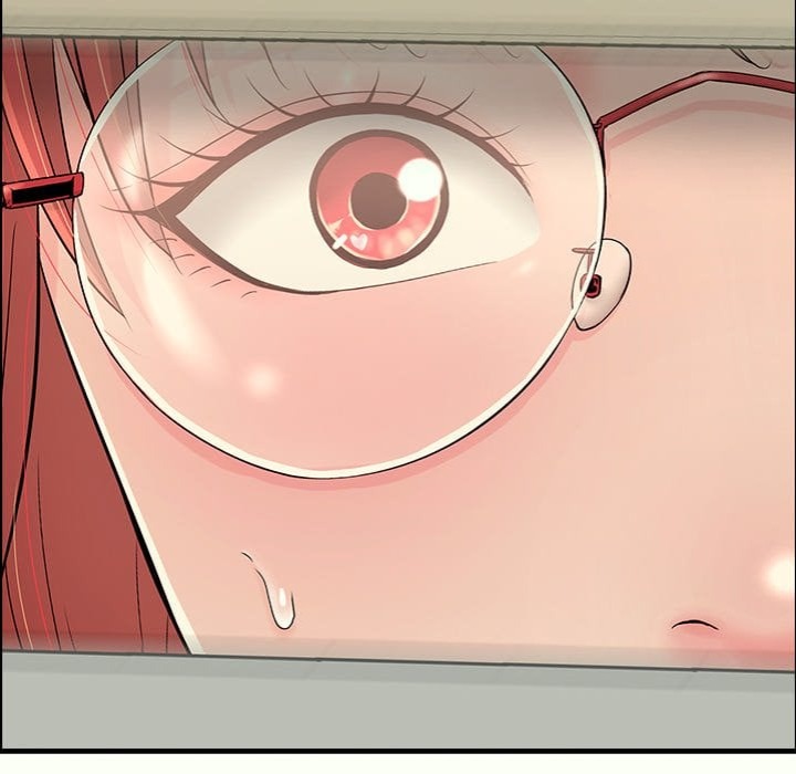 One More Time Seokhyeon chapter 14 page 35
