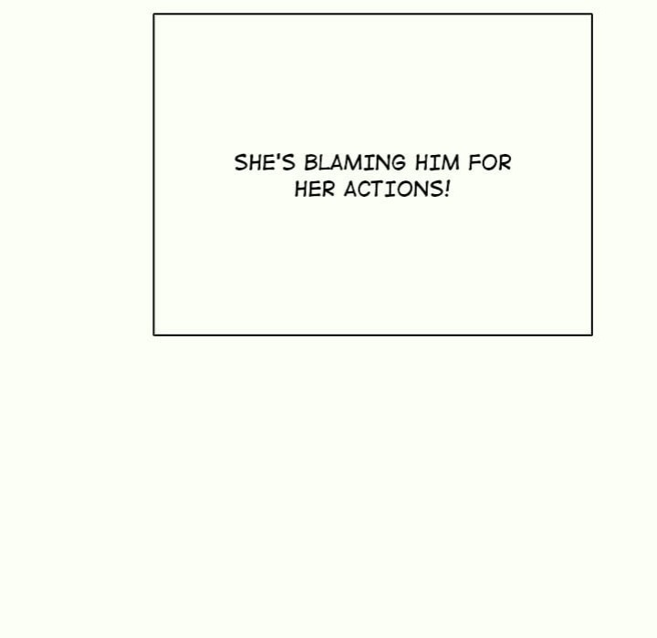 One More Time Seokhyeon chapter 14 page 36
