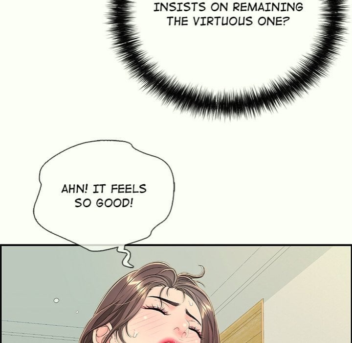 One More Time Seokhyeon chapter 14 page 38