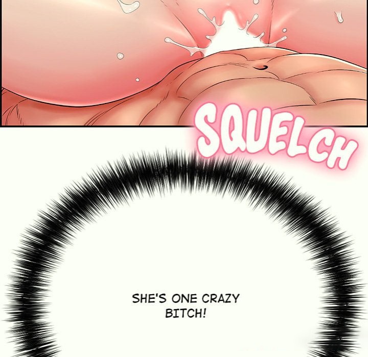 One More Time Seokhyeon chapter 14 page 40