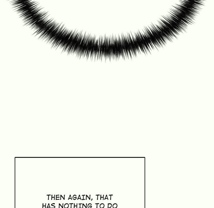 One More Time Seokhyeon chapter 14 page 41