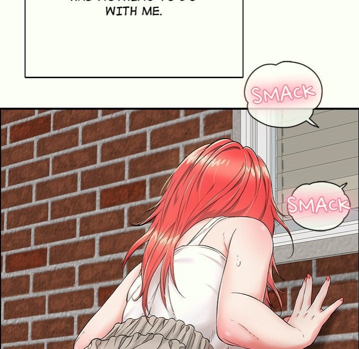 One More Time Seokhyeon chapter 14 page 42