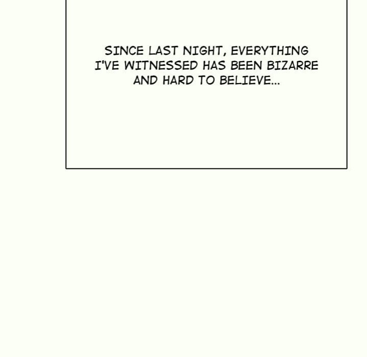 One More Time Seokhyeon chapter 14 page 44
