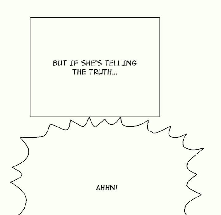 One More Time Seokhyeon chapter 14 page 45