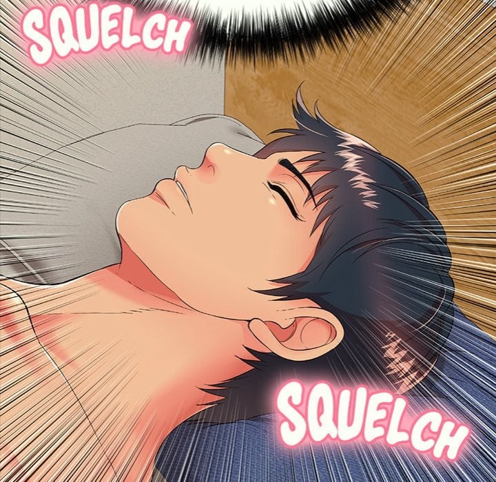 One More Time Seokhyeon chapter 14 page 49