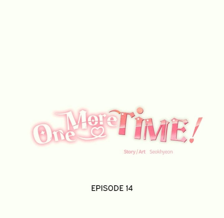One More Time Seokhyeon chapter 14 page 51