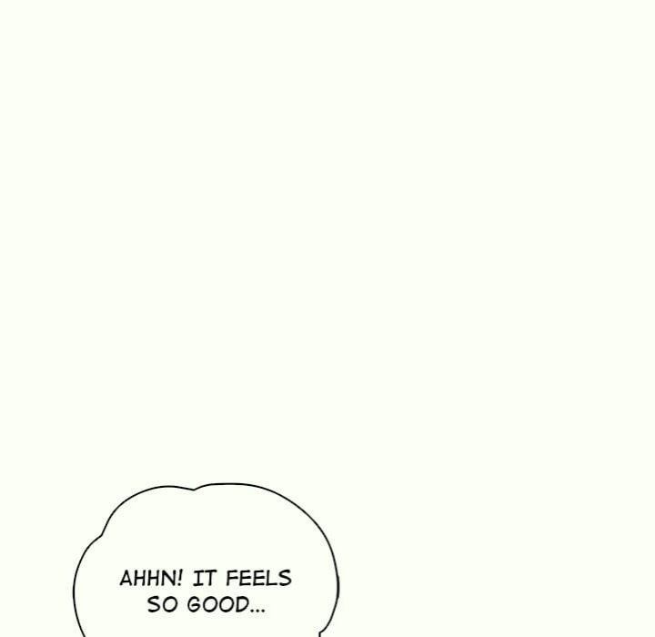 One More Time Seokhyeon chapter 14 page 52