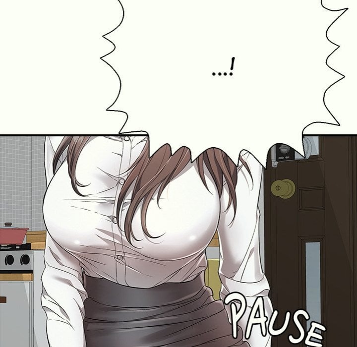 One More Time Seokhyeon chapter 14 page 56