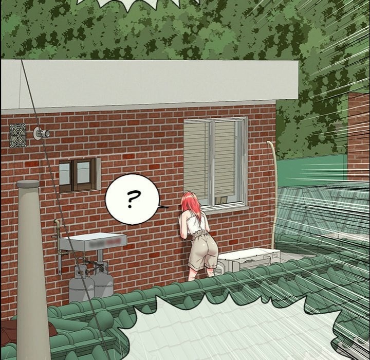One More Time Seokhyeon chapter 14 page 61