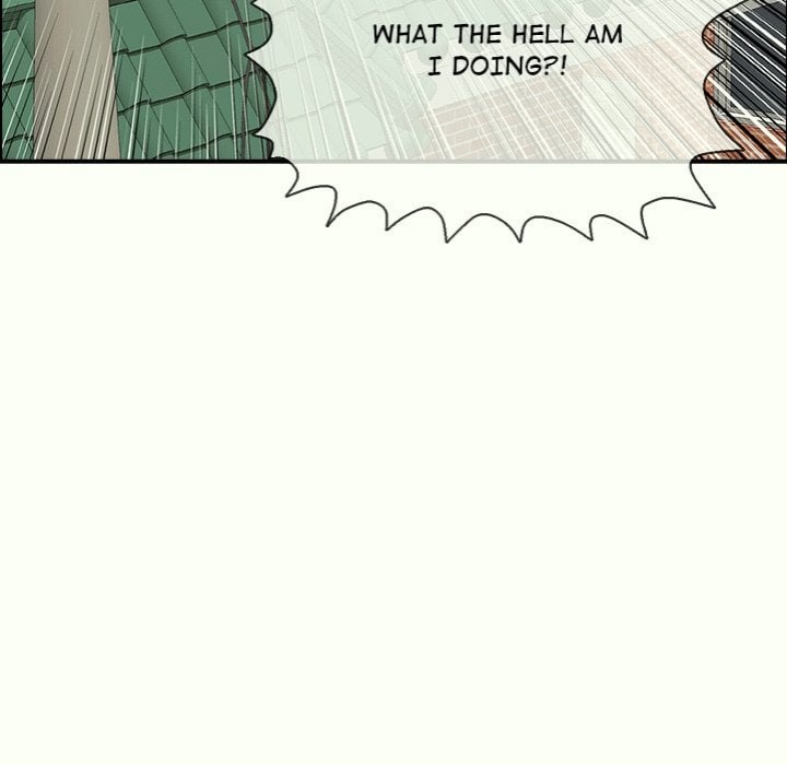 One More Time Seokhyeon chapter 14 page 62