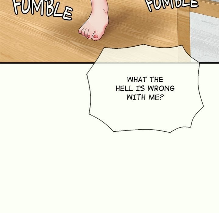 One More Time Seokhyeon chapter 14 page 64