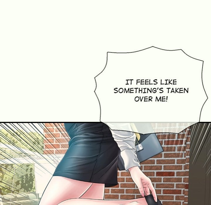 One More Time Seokhyeon chapter 14 page 65