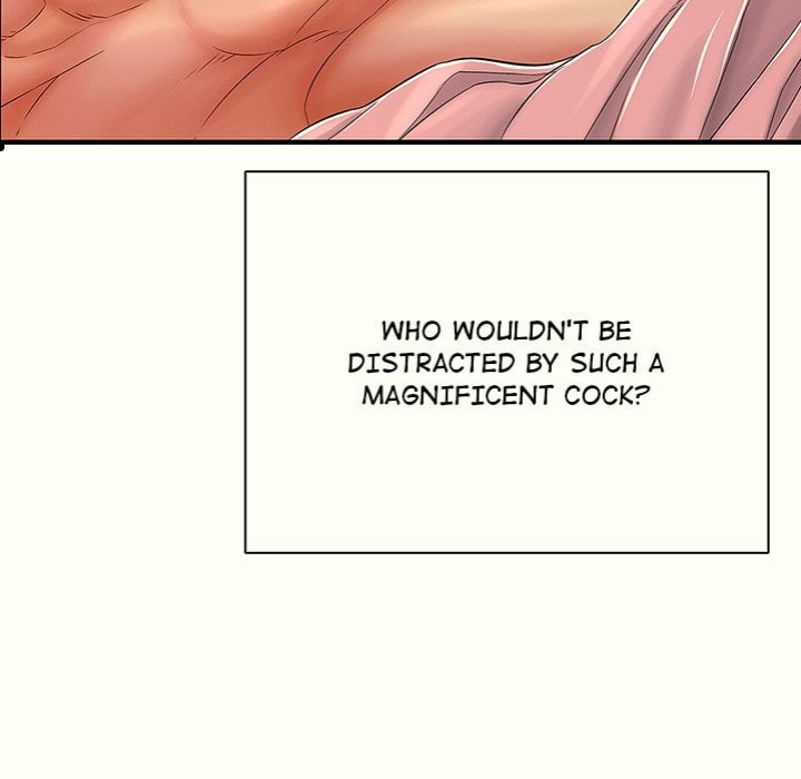 One More Time Seokhyeon chapter 14 page 73