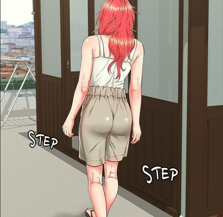 One More Time Seokhyeon chapter 14 page 75