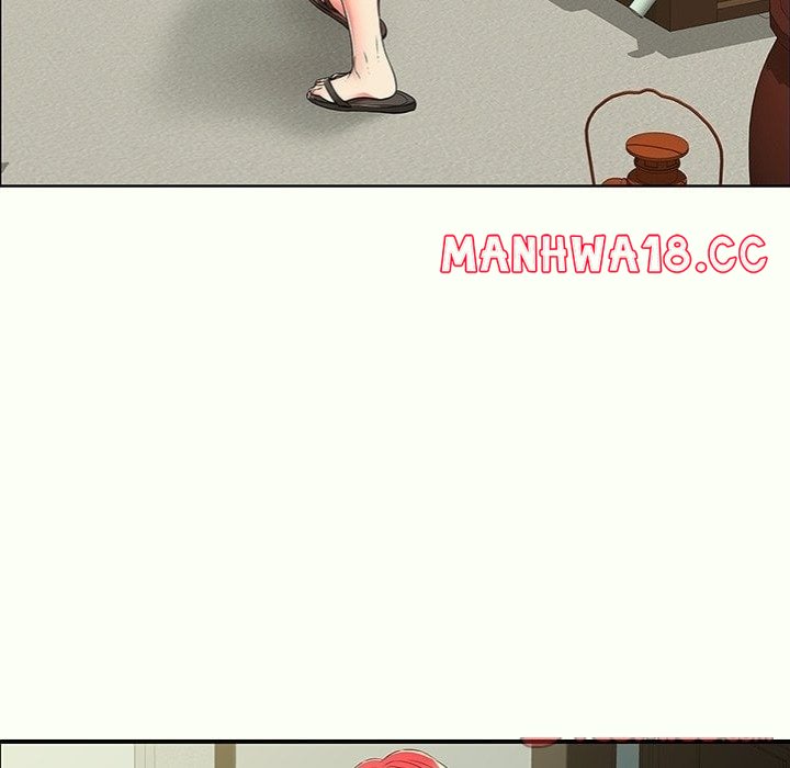 One More Time Seokhyeon chapter 14 page 76
