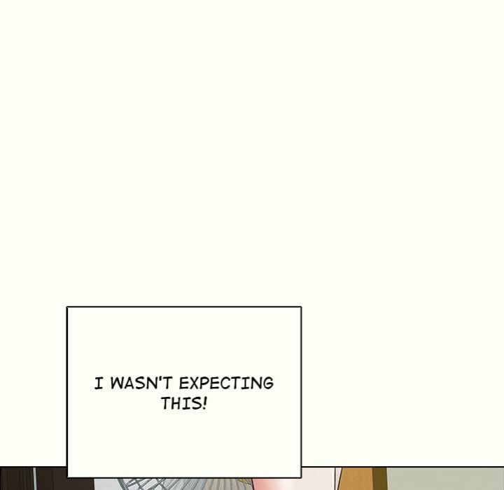 One More Time Seokhyeon chapter 14 page 81