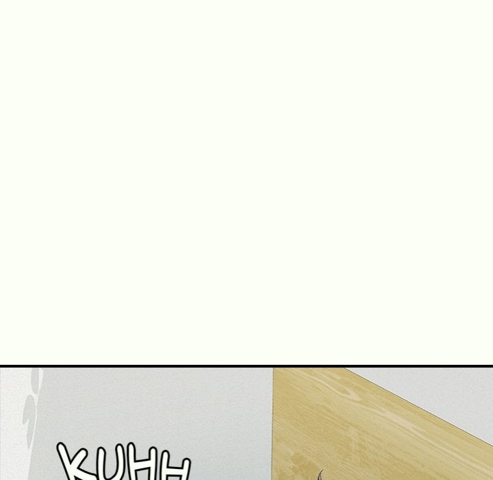 One More Time Seokhyeon chapter 14 page 83