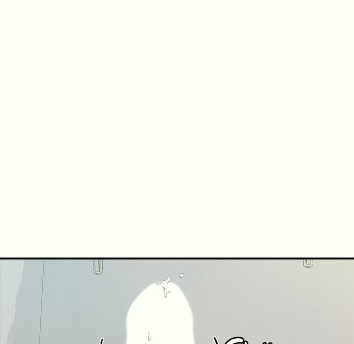 One More Time Seokhyeon chapter 14 page 85