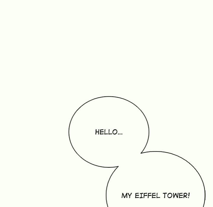 One More Time Seokhyeon chapter 14 page 87