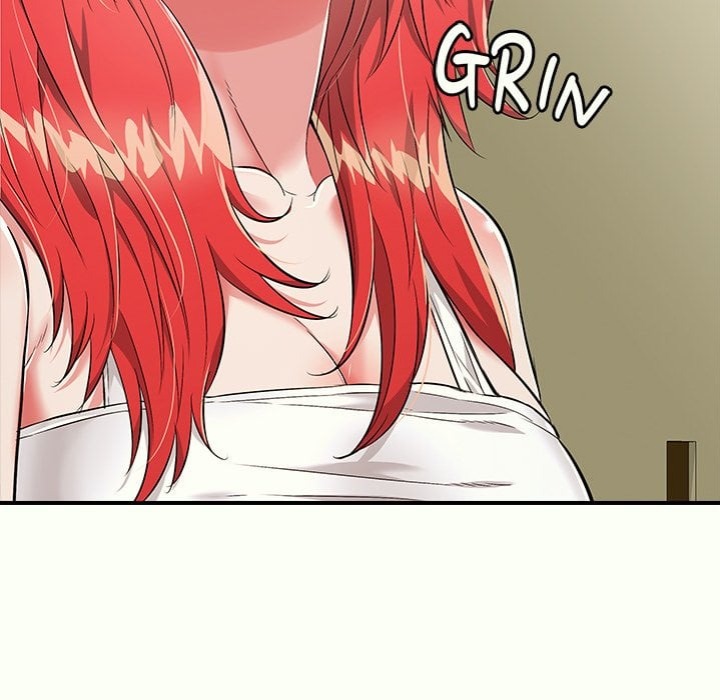 One More Time Seokhyeon chapter 14 page 89