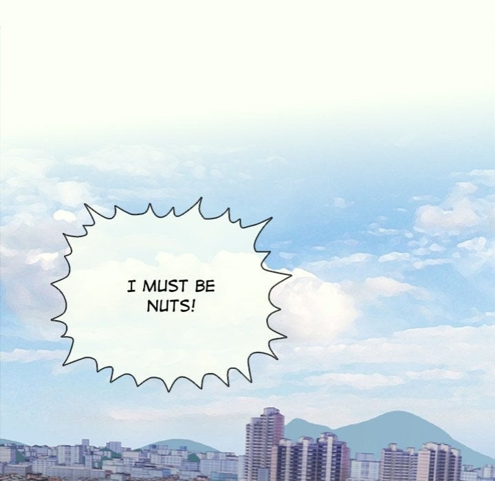 One More Time Seokhyeon chapter 14 page 90