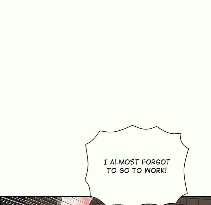 One More Time Seokhyeon chapter 14 page 92