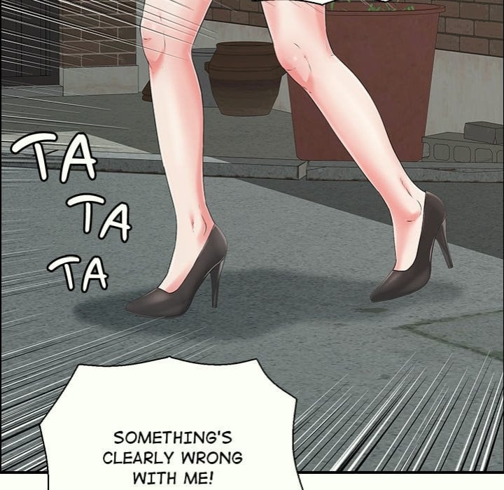 One More Time Seokhyeon chapter 14 page 93
