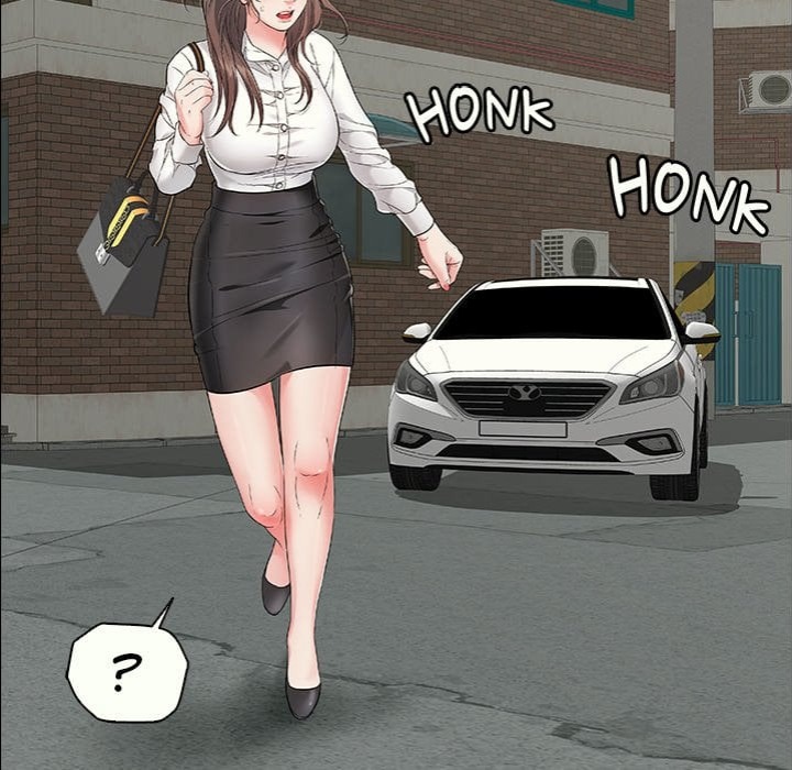 One More Time Seokhyeon chapter 14 page 95