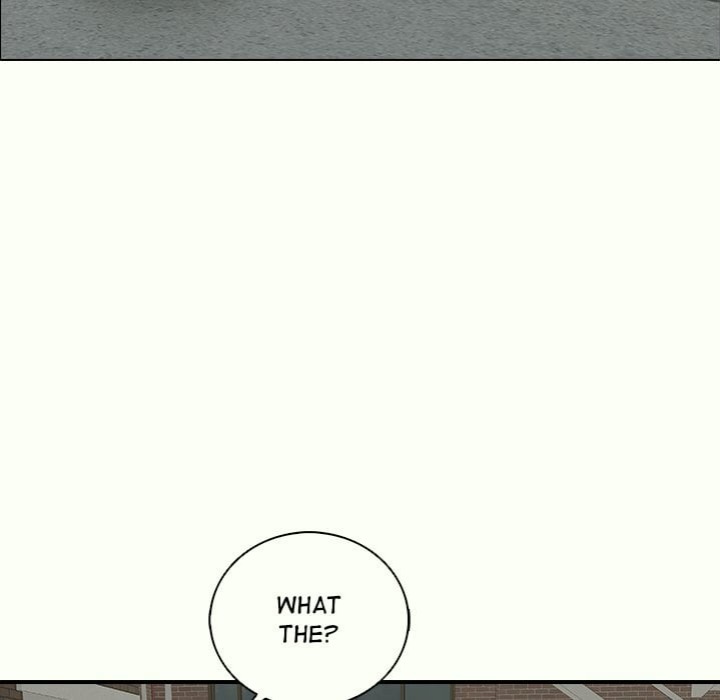 One More Time Seokhyeon chapter 14 page 96