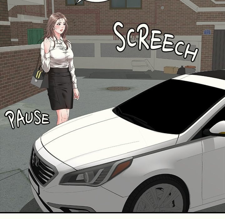 One More Time Seokhyeon chapter 14 page 97