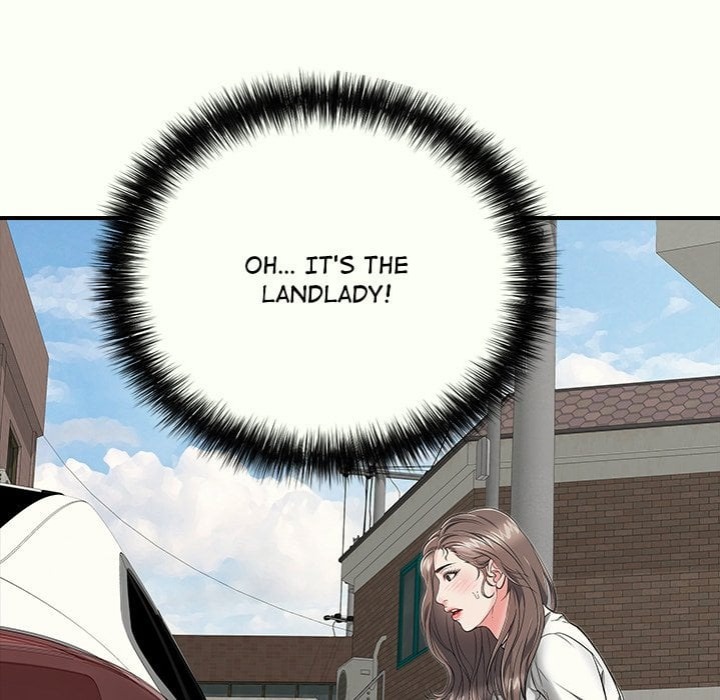 One More Time Seokhyeon chapter 14 page 101