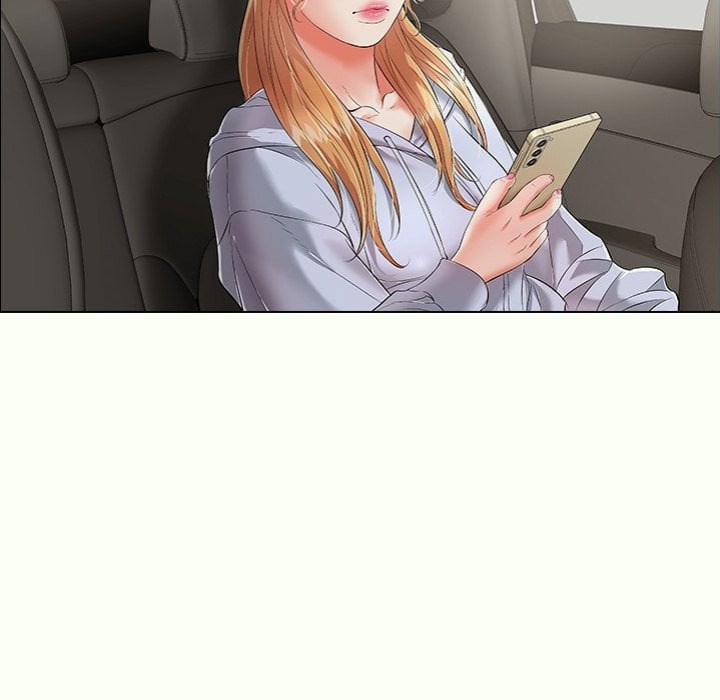 One More Time Seokhyeon chapter 14 page 104