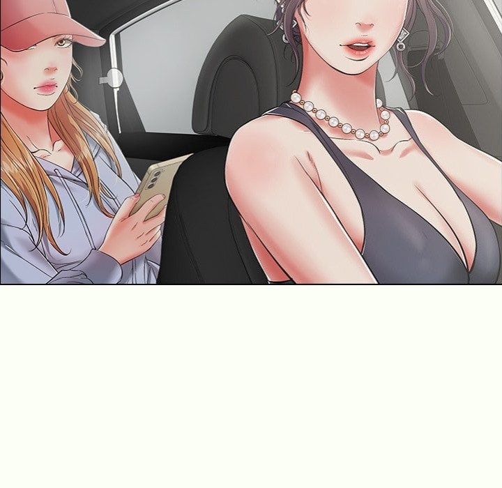 One More Time Seokhyeon chapter 14 page 106
