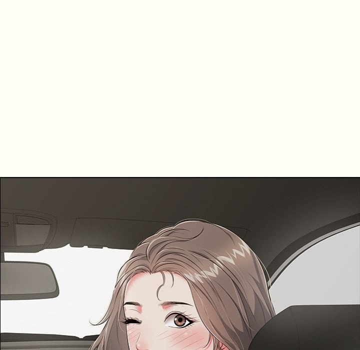 One More Time Seokhyeon chapter 14 page 113