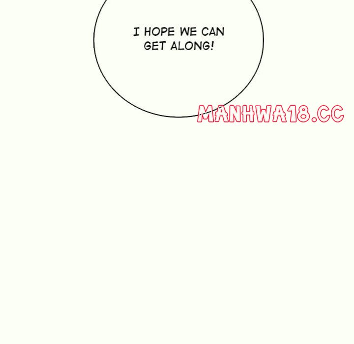 One More Time Seokhyeon chapter 14 page 115