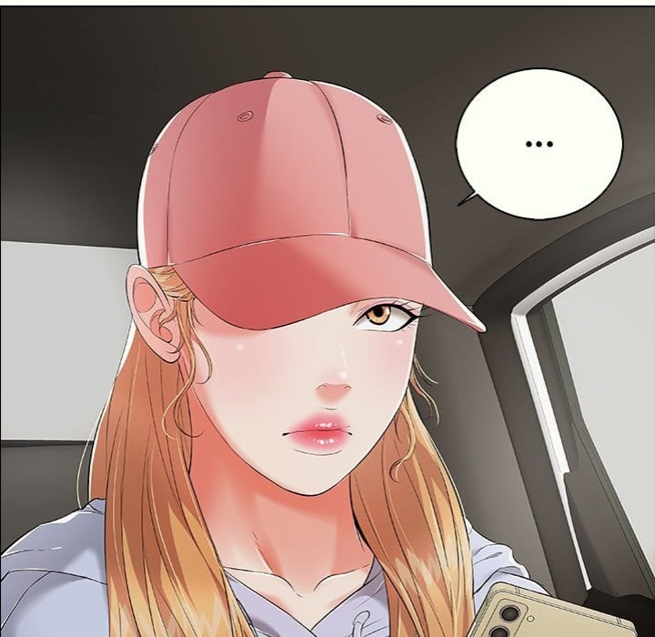 One More Time Seokhyeon chapter 14 page 116