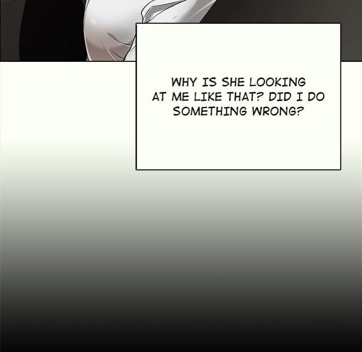 One More Time Seokhyeon chapter 14 page 119