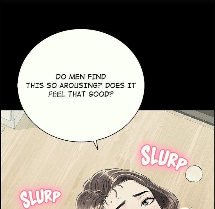 One More Time Seokhyeon chapter 14 page 120