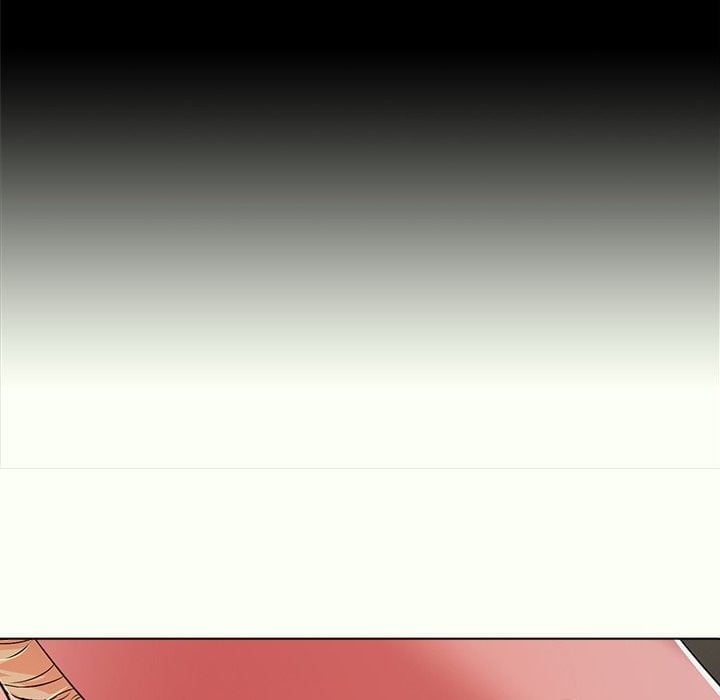 One More Time Seokhyeon chapter 14 page 126