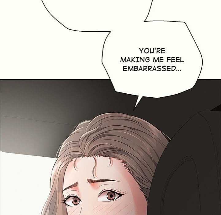 One More Time Seokhyeon chapter 14 page 129