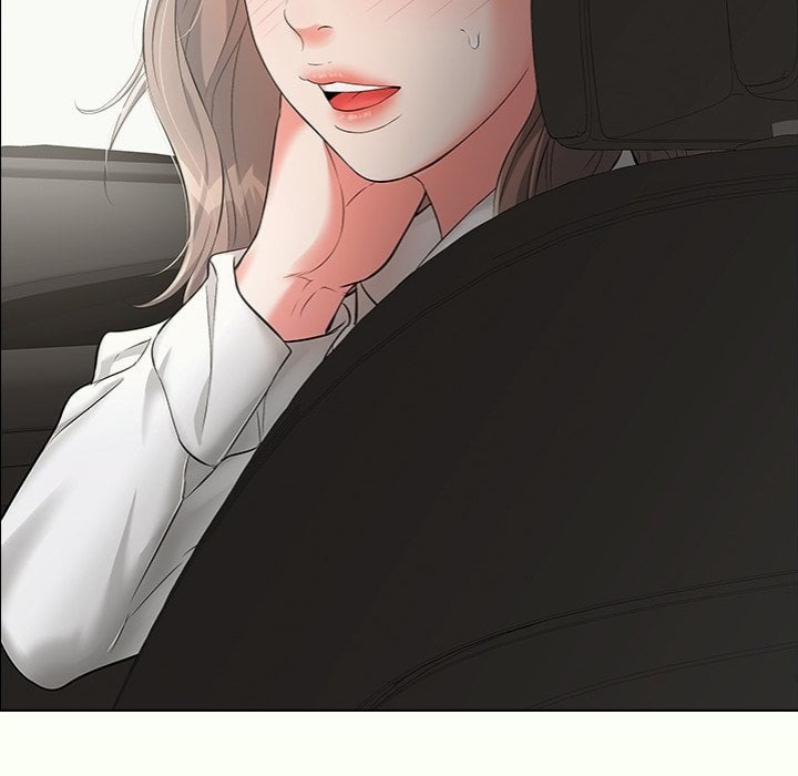 One More Time Seokhyeon chapter 14 page 130