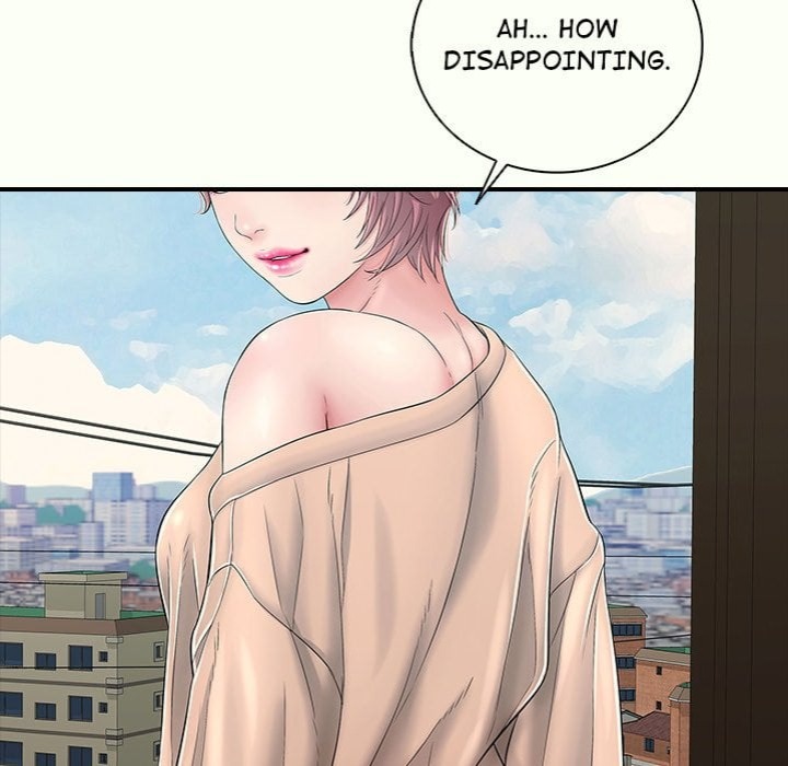 One More Time Seokhyeon chapter 14 page 139