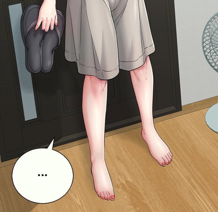 One More Time Seokhyeon chapter 14 page 144