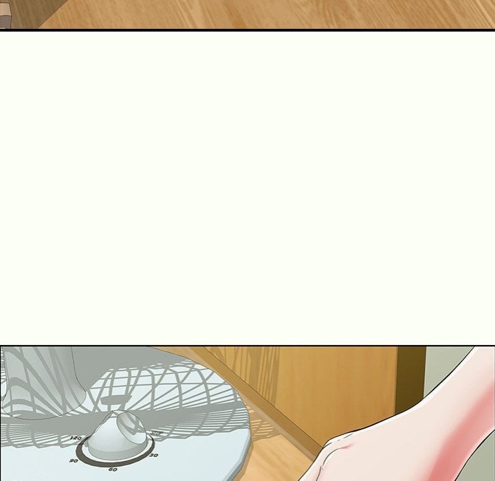 One More Time Seokhyeon chapter 14 page 145