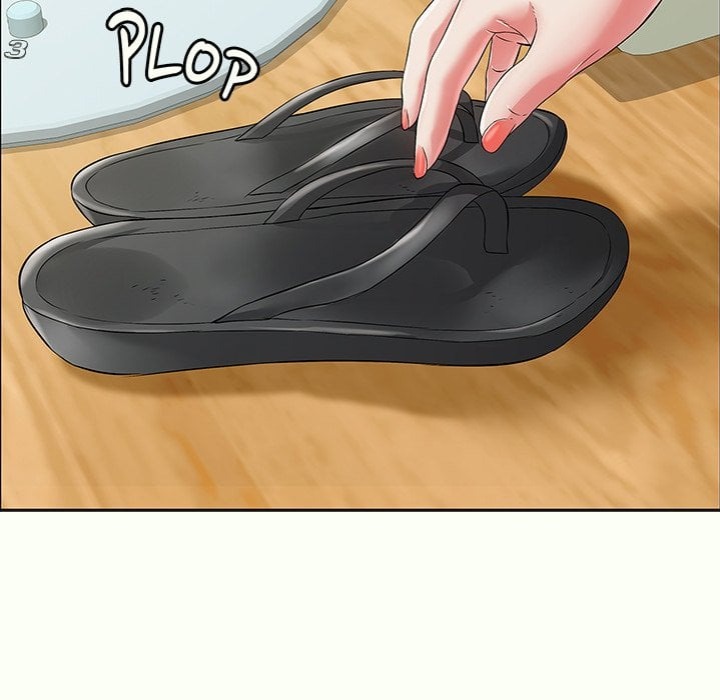 One More Time Seokhyeon chapter 14 page 146