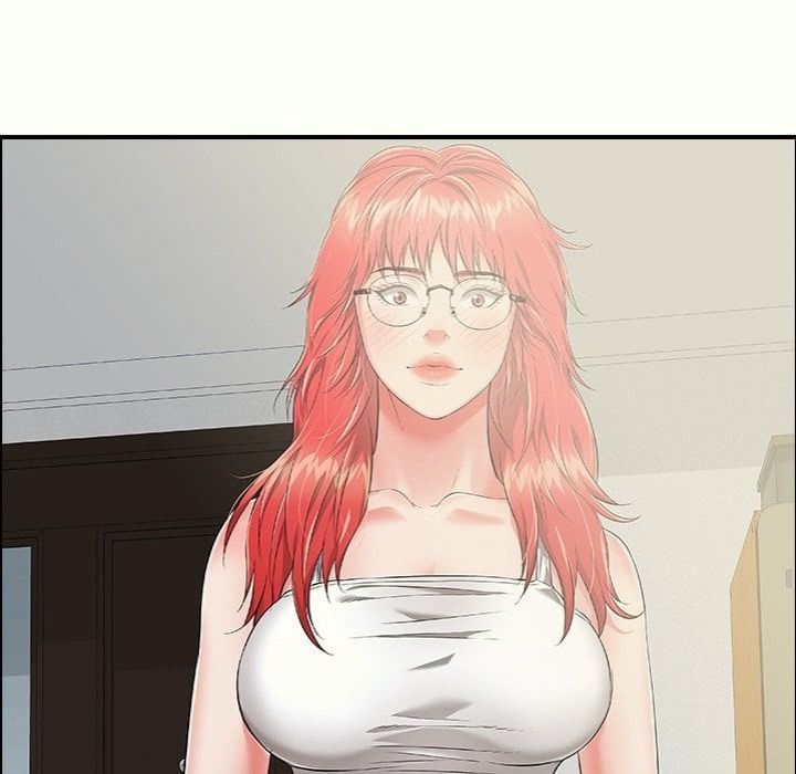 One More Time Seokhyeon chapter 14 page 147