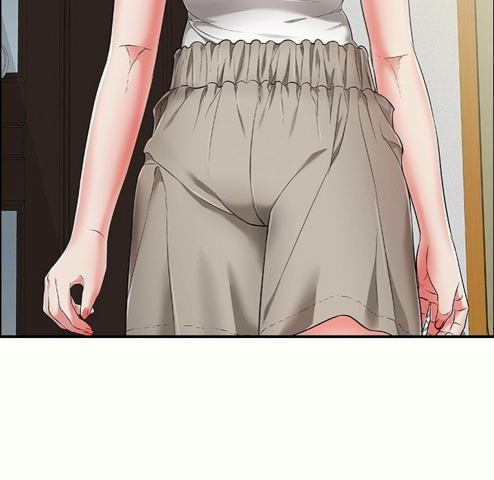One More Time Seokhyeon chapter 14 page 148