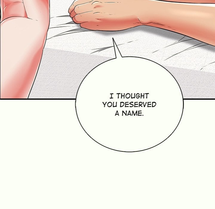 One More Time Seokhyeon chapter 14 page 157