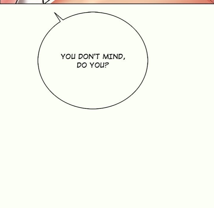 One More Time Seokhyeon chapter 14 page 160
