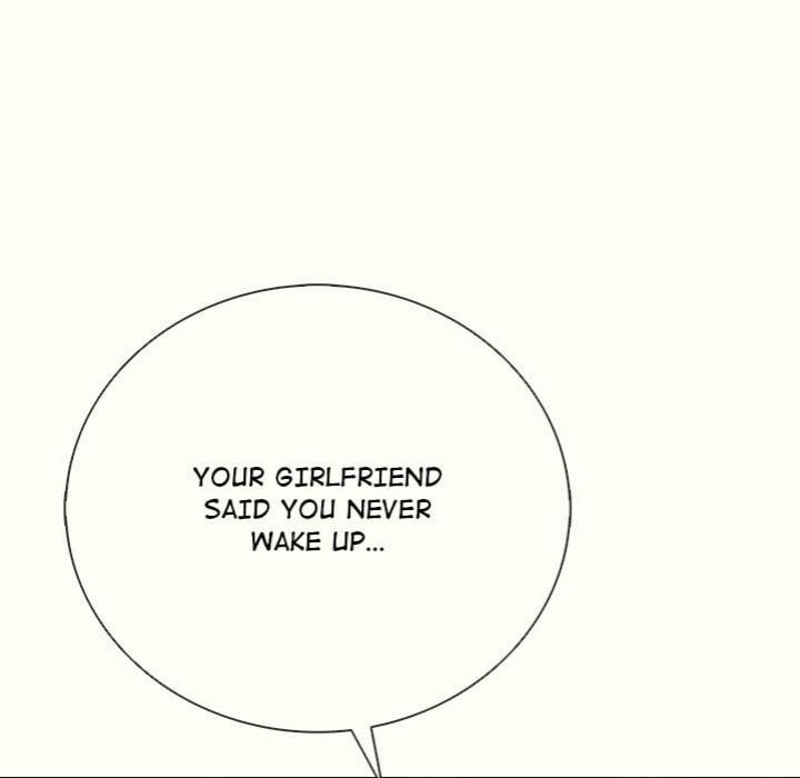 One More Time Seokhyeon chapter 14 page 163